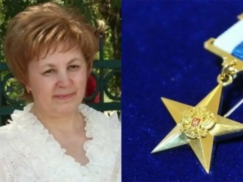 Учитель истории герои. Владимир александрович бочковский танкист. Доклад герои среди нас. Зачётный препод даниэль. Звезда героя россии.