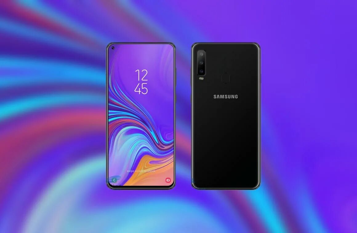 Самсунг а 15 обзор. Самсунг галакси а60. Samsung Galaxy a60. Samsung Galaxy s8. Samsung Galaxy a60 2020.