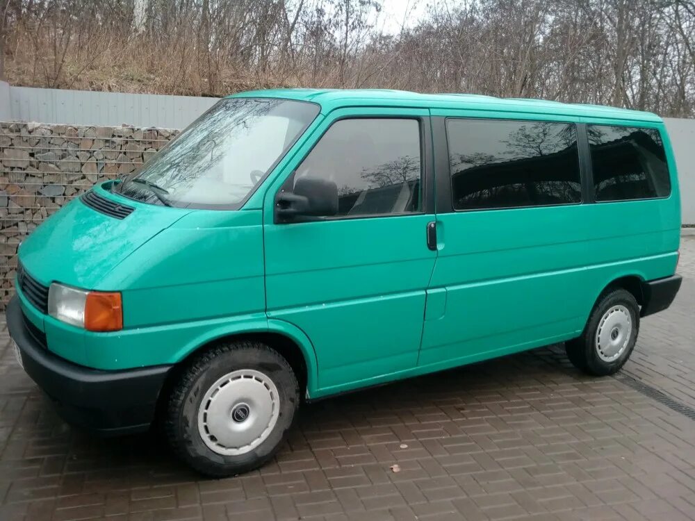 Фольксваген Транспортер т4. VW Transporter t4 1992. Фольксваген Транспортер т4 1992. Фольксваген бус т4.