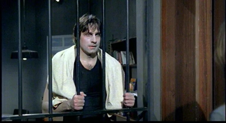 Блюз опадающих листьев. Блюз осенних листьев фильм. Блюз опадающих листьев актеры. Блюз осенних листьев фильм. Блюз опадающих листьев.