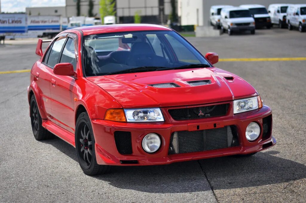 Evo tl. Mitsubishi Evolution 5. Mitsubishi Lancer EVO 5. Mitsubishi Lancer Evolution 6. Mitsubishi EVO 6.