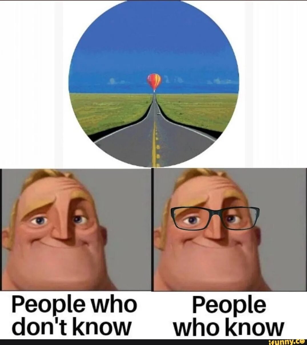 I doesn t know. Мемы с людьми. People who know. Люди которые знают Мем. Человек Мем.