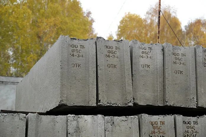 Маркировка фбс. Блоки фбс 300. Блок бетонный фбс 12. Блок фбс 9. Блок фбс 24-5-6т расшифровка.