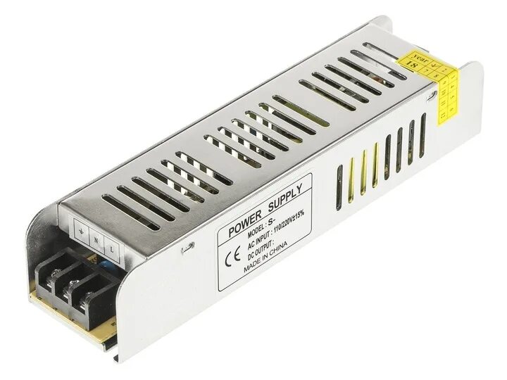 200w-12v-ip20 блок питания. Блок питания 12v 100вт. Блок питания 12 вольт 100вт. Блок питания 12в 60вт узкий. Светодиодный блок питания 24 вольт