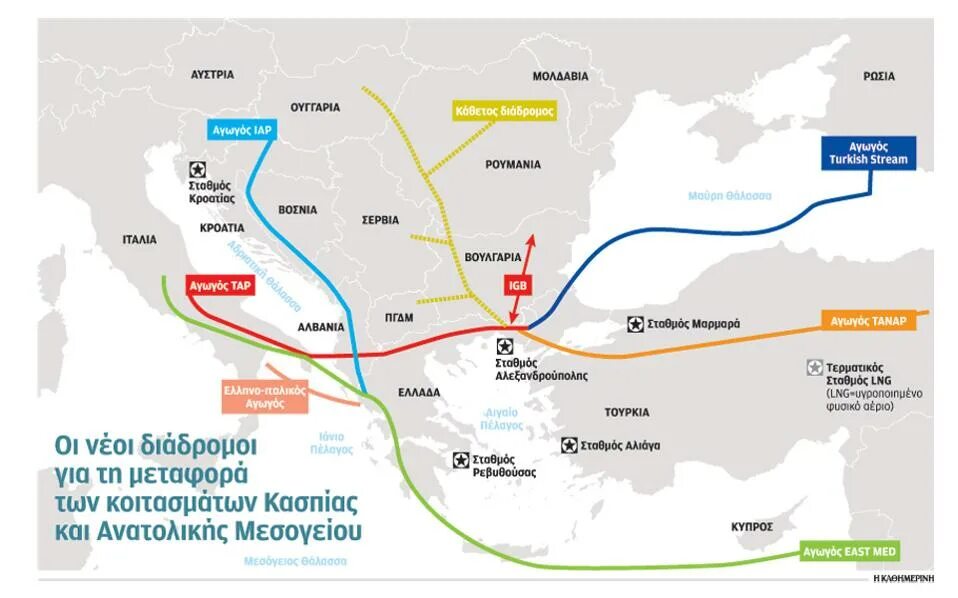 Turk Stream. TURKSTREAM Map. Turk Stream on Map. Turkish Stream scheme.