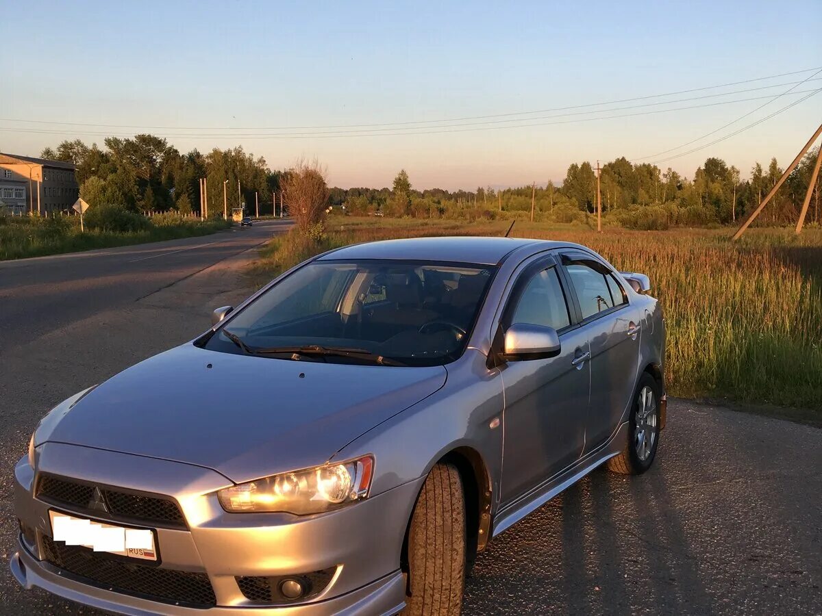 Lancer 10 2007. Mitsubishi Lancer 10 2007. Mitsubishi Lancer x 2007. Мицубиси Лансер 10 2007. Митсубиси Лансер 2007.