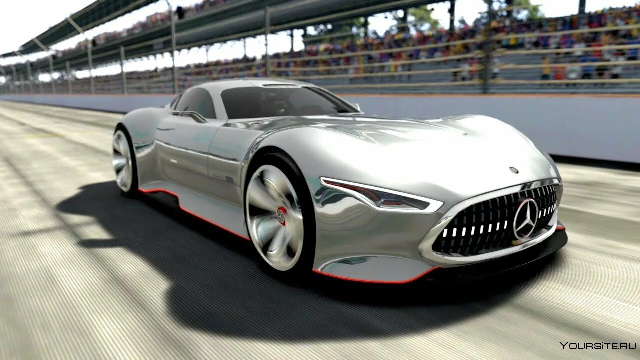 Мерседес Гран Туризмо. Мерседес АМГ Vision Gran Turismo. Мерседес Бенц AMG Vision gt Gran Turismo 6. Mercedes-Benz AMG Vision Gran Turismo.