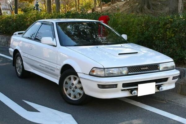 Toyota Corolla Levin ae92. Toyota Corolla Levin 1989. Toyota Trueno ae92. Toyota Levin 1989. Спринтер 95 год