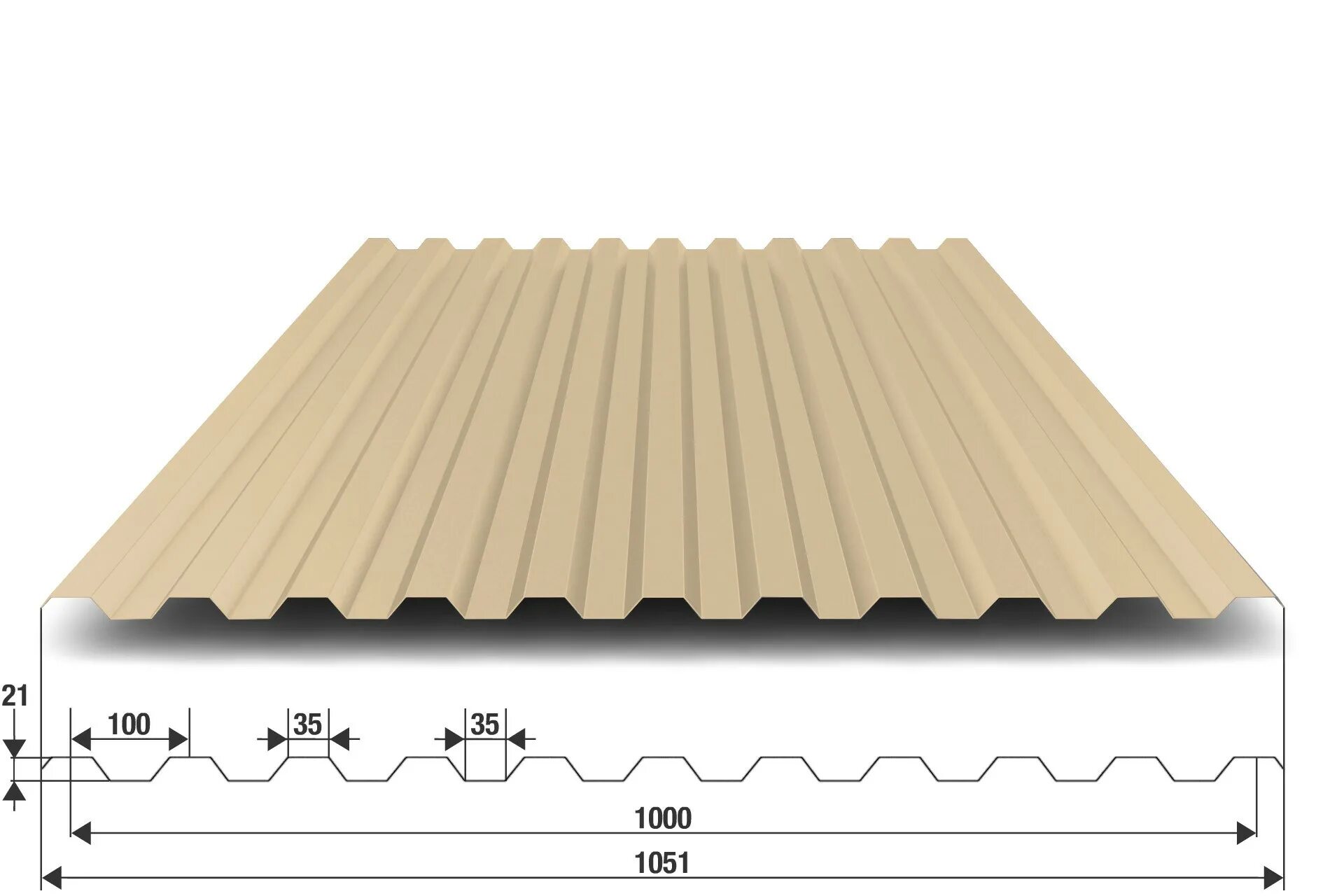 0 3 х 0 45. Профлист с-20 0,4*1150*2000 ral9003. Профнастил с8 1,2х2 м 0,45 мм cлоновая кость RAL 1015. Профлист s-0,4 мм, RAL 9003. Профнастил с21 рал 1014.