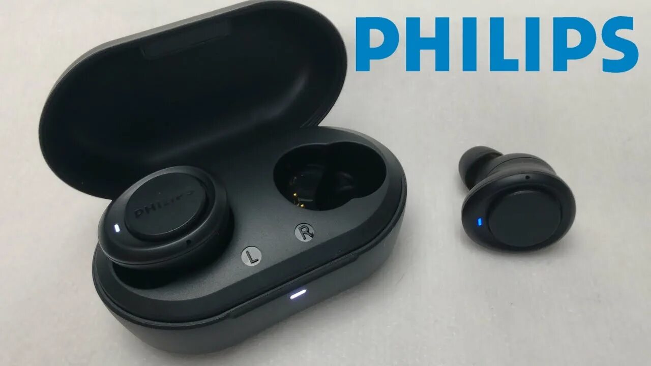 Наушники TWS Philips tat1215bk. Наушники true Wireless Philips tat1215bk/10. Беспроводные наушники Филипс тат 1215. Беспроводных наушников Филипс тат 1215. Наушники филипс тат