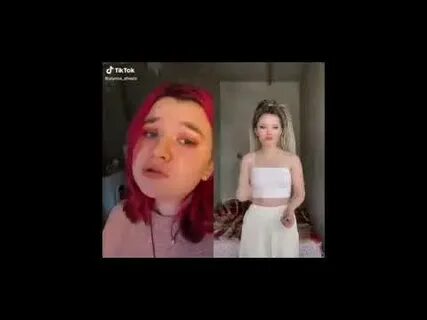 Песня алены швец я бросила