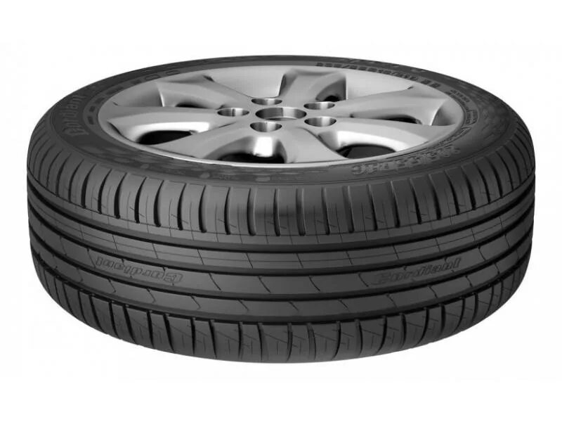 Шины cordiant sport 3 ps 2. Cordiant Sport 3 ps2 195/60 r15. Cordiant Sport 3 ps2. Cordiant Sport 3 ps2 r16 205/55 91v. Cordiant Sport 3 PS-2 205/60 r16.