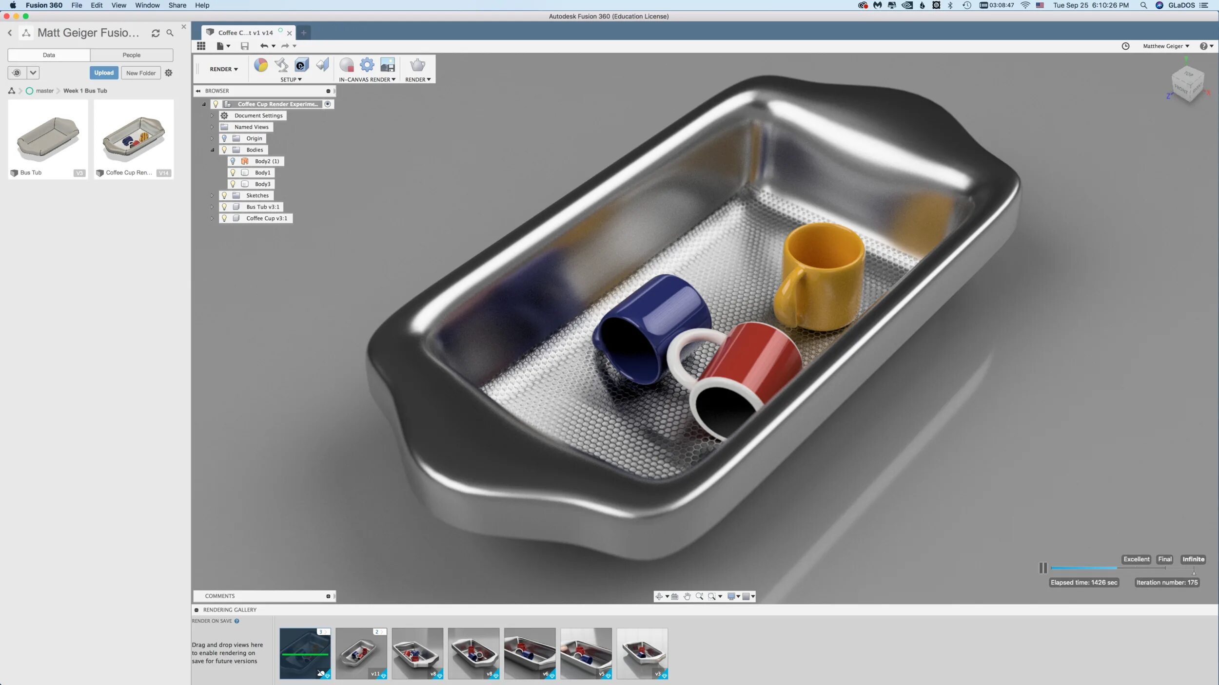 Автодеск фьюжн 360. Fusion 360 car. рендер fusion 360. autodesk fusion 360. fusion 360 интерфейс.