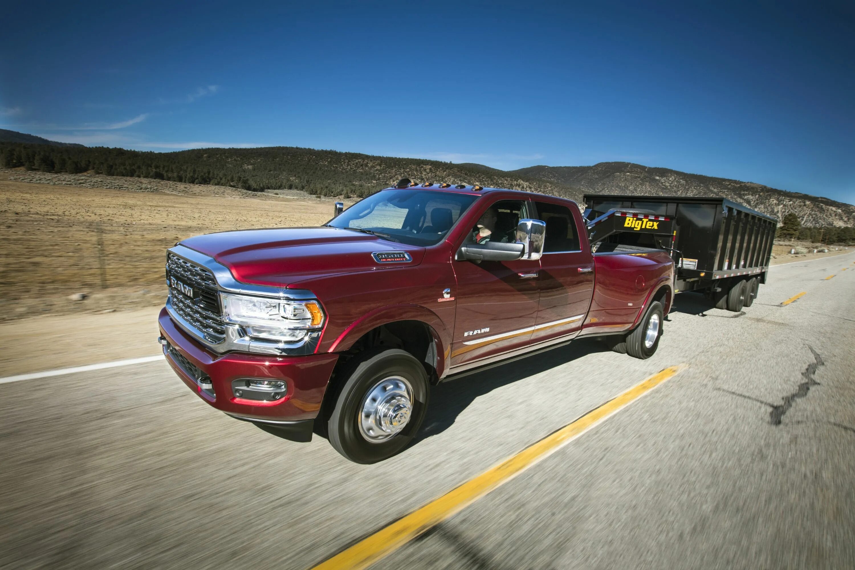 Dodge Ram 3500 Heavy Duty. Dodge Ram 3500 Heavy. Dodge Ram 3500 Limited. Dodge Ram 3500 2020.