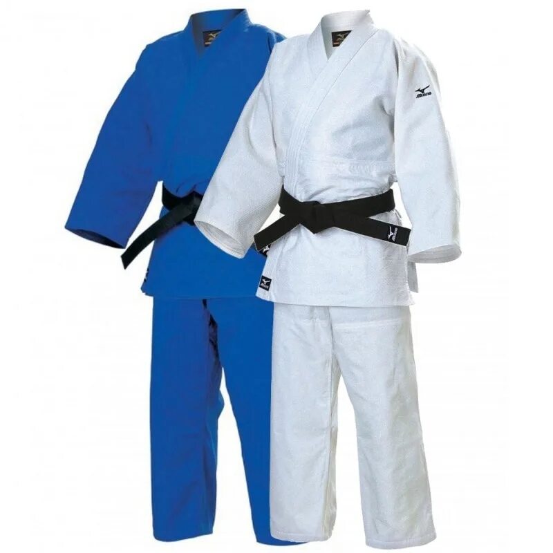 Outshock кимоно каратэ. Кимоно adidas champion 2 ijf. Domyos кимоно. Кимоно для карате сетокан. Кимоно для дзюдо адидас белое.