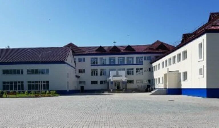 19 школа южно сахалинск. южно-сахалинск. школа номер 22 южно сахалинск. школа № 22 южно-сахалинск. мбоу сош 22 южно-сахалинск.