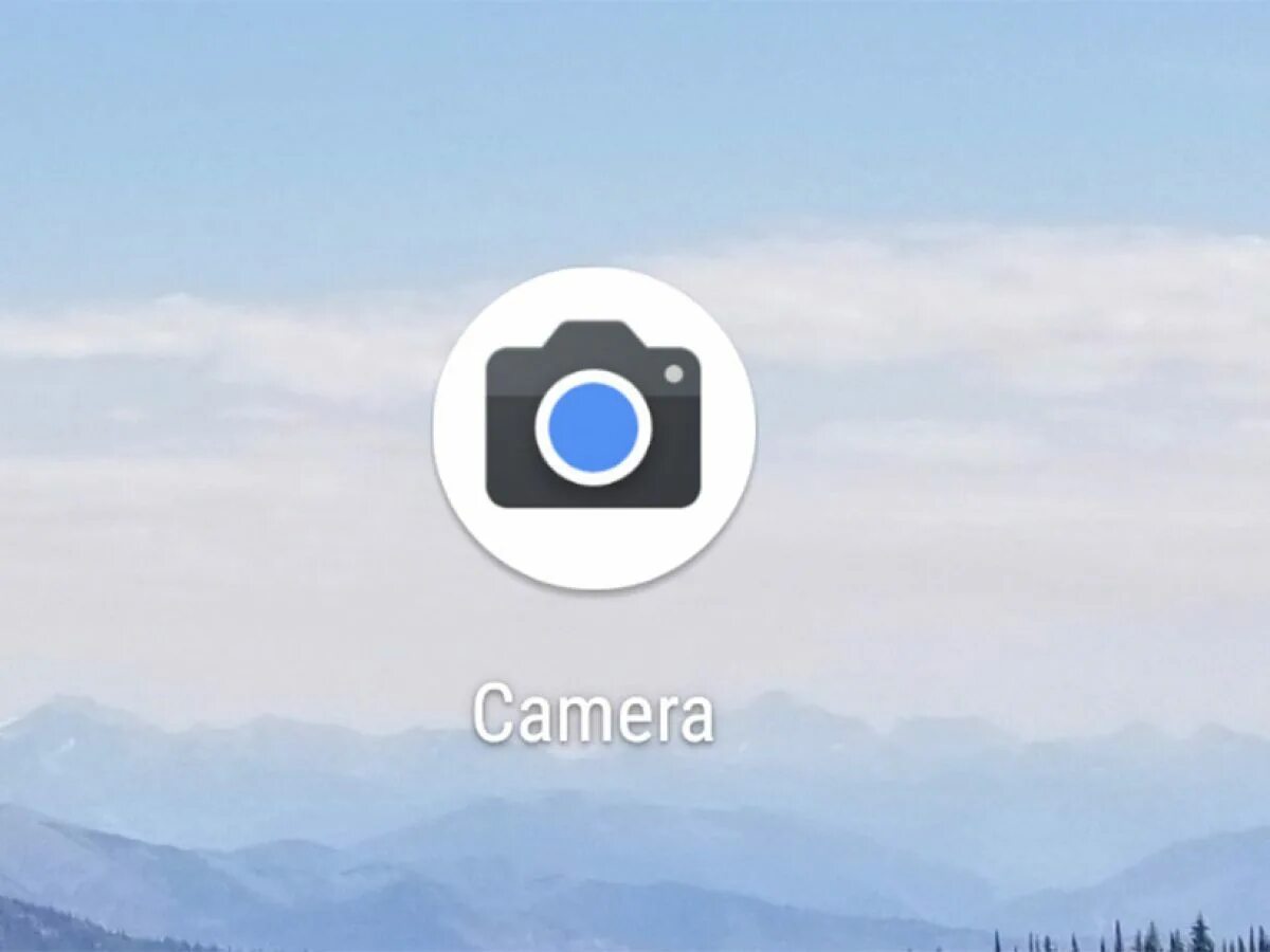 Google camera 8. Google камера. приложение google camera. гугл камера фото. гугл камера на xiaomi.