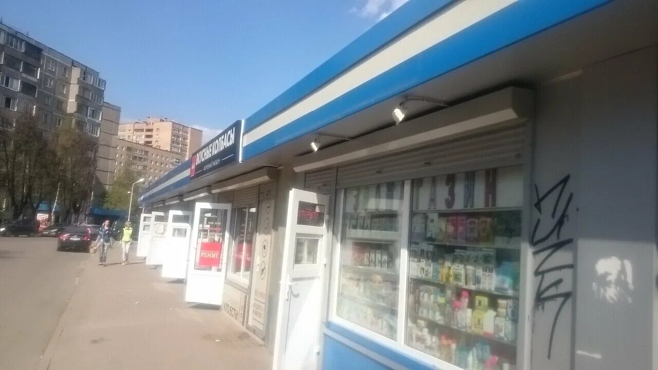 подольск ул рощинская 22. г. московская область климовск ул рощинская 23. подольск рощинская. рощинская улица, 23, микрорайон климовск, подольск, московская область.