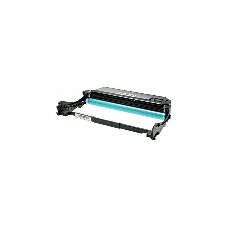 Принт картридж 3225. Xerox 3225 драм картридж. xerox 3260 фотобарабан. принт-картридж xerox phaser 3260. xerox phaser 3260 драм картридж.