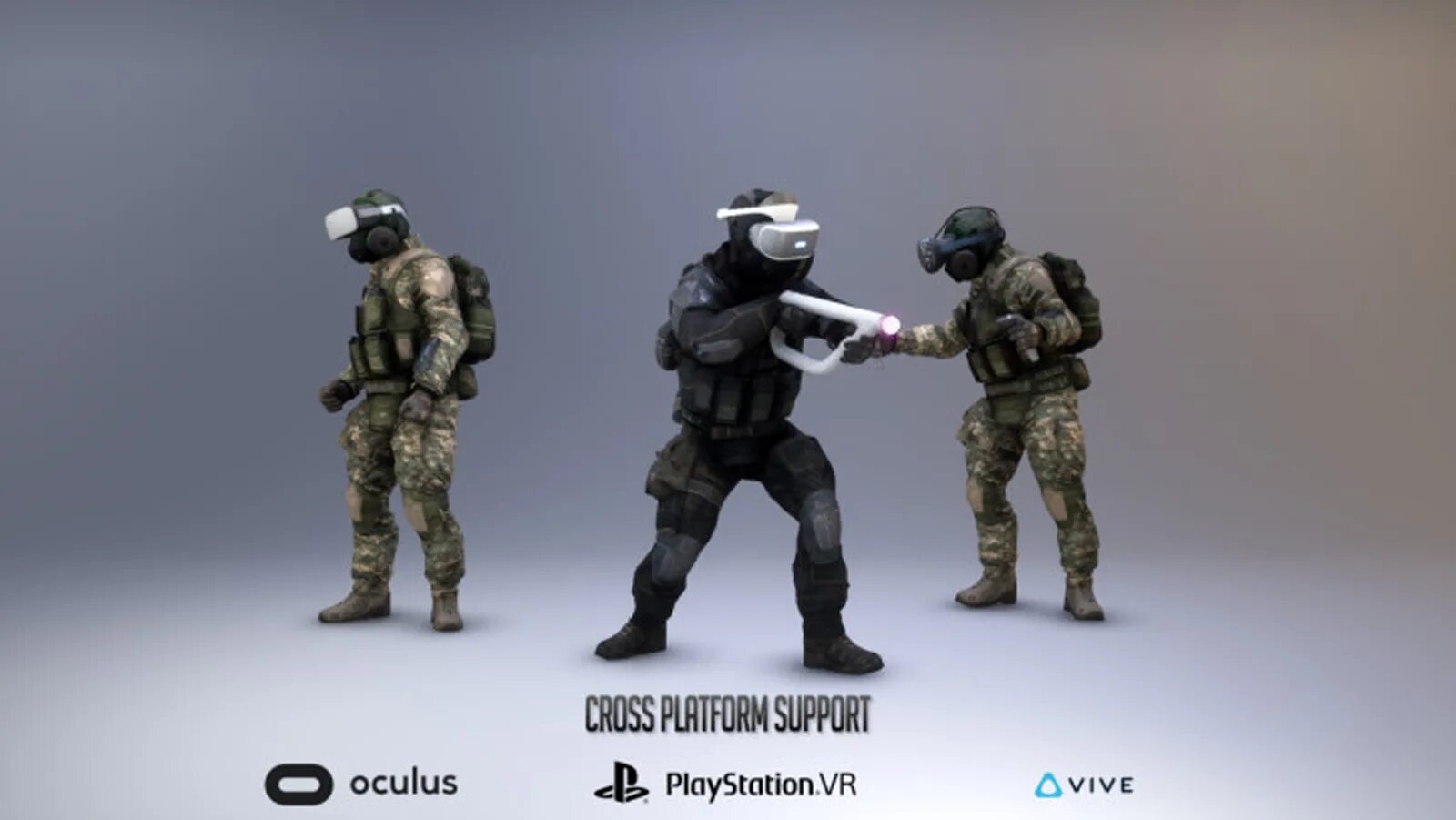 Cs vr. Alvo ВР. Pavlov VR. Pavlov игра. Игра alvo ps4.