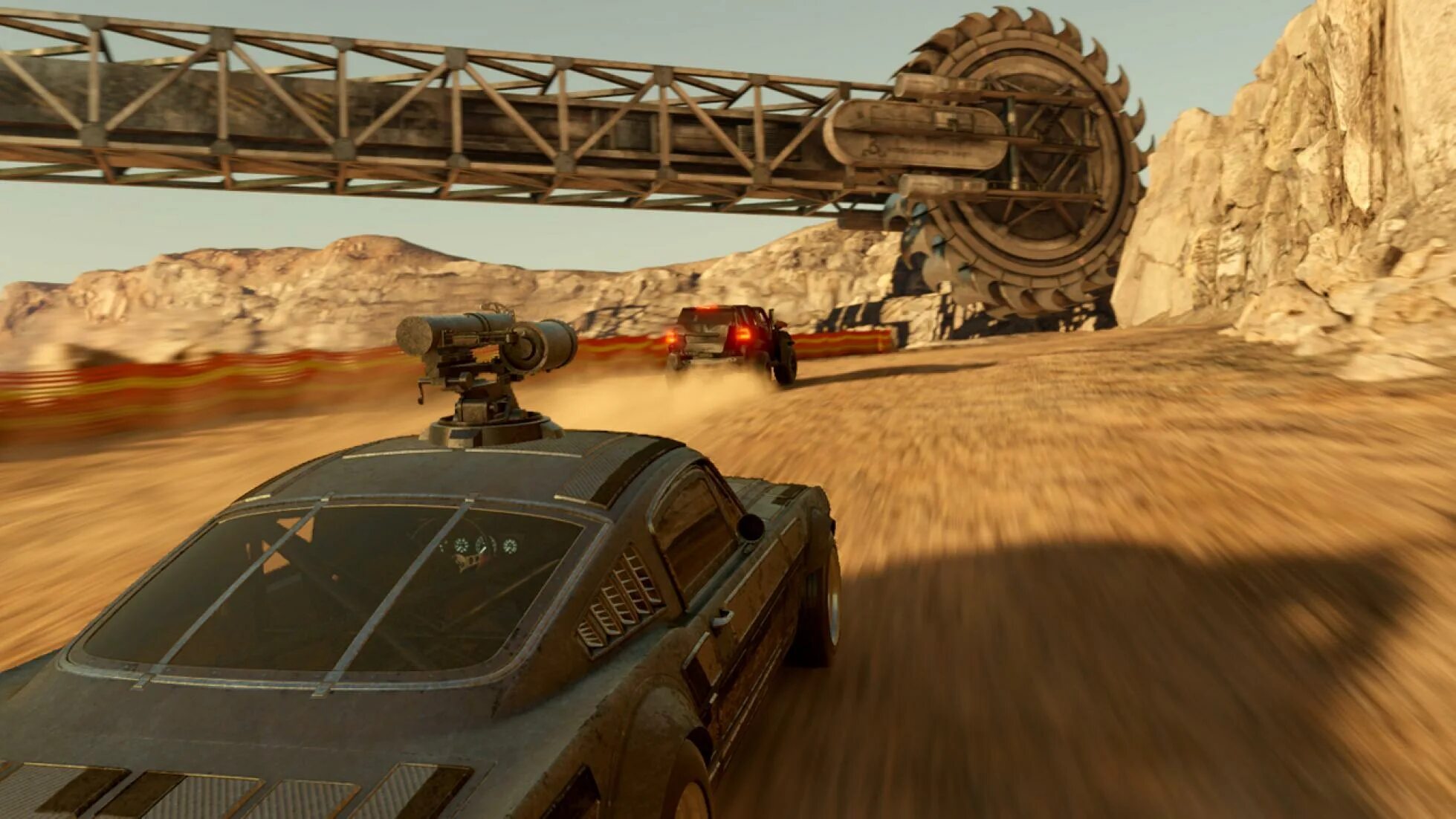 Fast and Furious игра 2020. Fast & Furious Crossroads (2020). Форсаж перекрестки ps4. Форсаж игра на ПК. Ласту фаст на пк