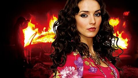 Құпиялылықсыз жыныстық қатынас