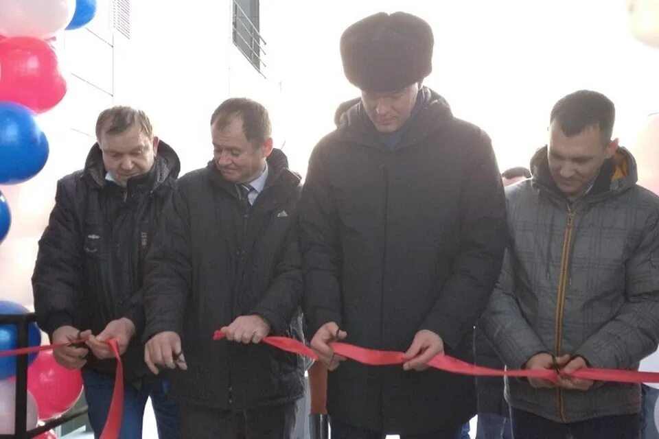 Погода на месяц вяземский хабаровского. Вокзал вяземская. Вяземский хабаровский край. Погода на месяц вяземский хабаровского. Погода на месяц вяземский хабаровского.