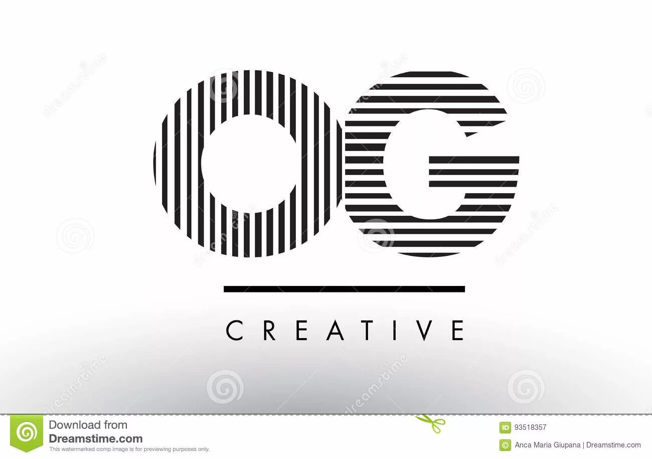 Og o. Og логотип. Og logotype Design. Den’o логотип. QG logo.