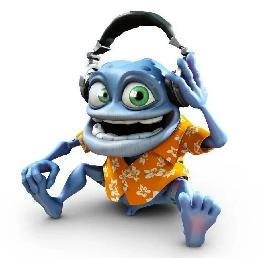 Crazy Frog. Лягушка Crazy Frog. Crazy Frog (крейзи Фрог / сумасшедший Лягушонок. Даниэль Мальмедаль Crazy Frog. Кто такой крейзи