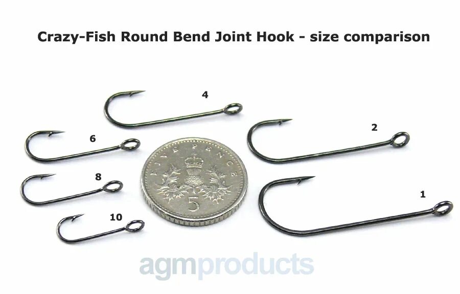 На крючок вконтакте. Крючки Crazy Fish Round bent Joint Hook (10шт) № 04. Крючки Crazy Fish Round bent Fixative Shank. Крючок одинарный Crazy Fish Round bent Joint Hook №1-14 10шт. Микро-крючок e-z-Hook, XKM, Micro-Hook, Double Hook, White item # XKM.