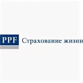 Ппф авторизация. ППФ страхование жизни. PPF страхование. ППФ Пермь. ППФ страхование жизни фото.