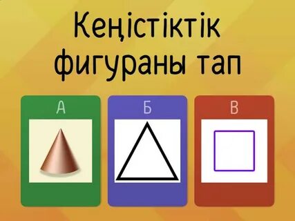 Орыс жас анальный гапе