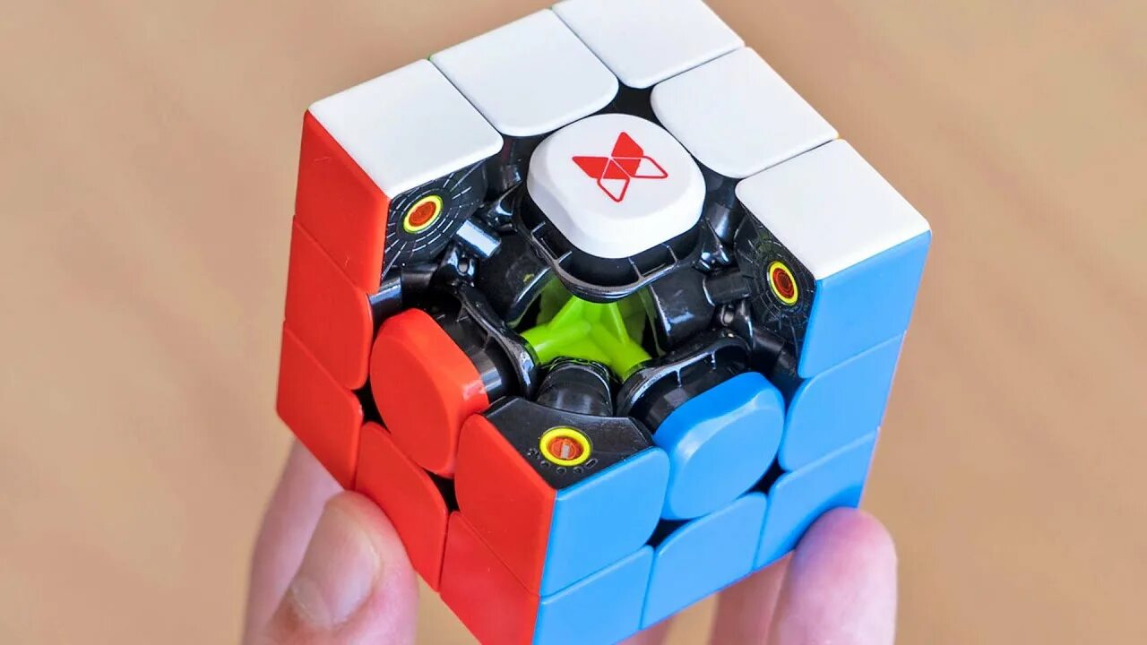 Tornado v3. Tornado v3 pioneer. qiyi tornado v3. x-man tornado v3 logo. moyu weilong puppet 2.