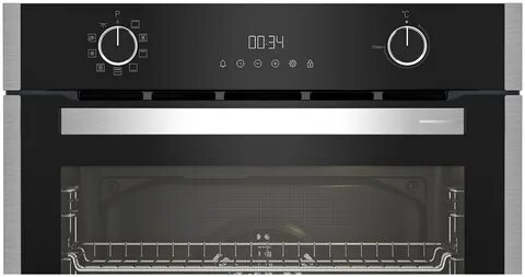 Электрические духовые шкафы grundig
