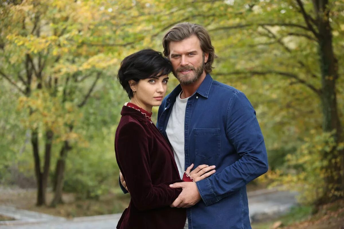 Турецкие сериалы сюхан. Фильм отважный и красавица турция. Кыванч татлытуг отважный и красавица. Джесур и красавица турецкий сериал. Джесур ве гузель.