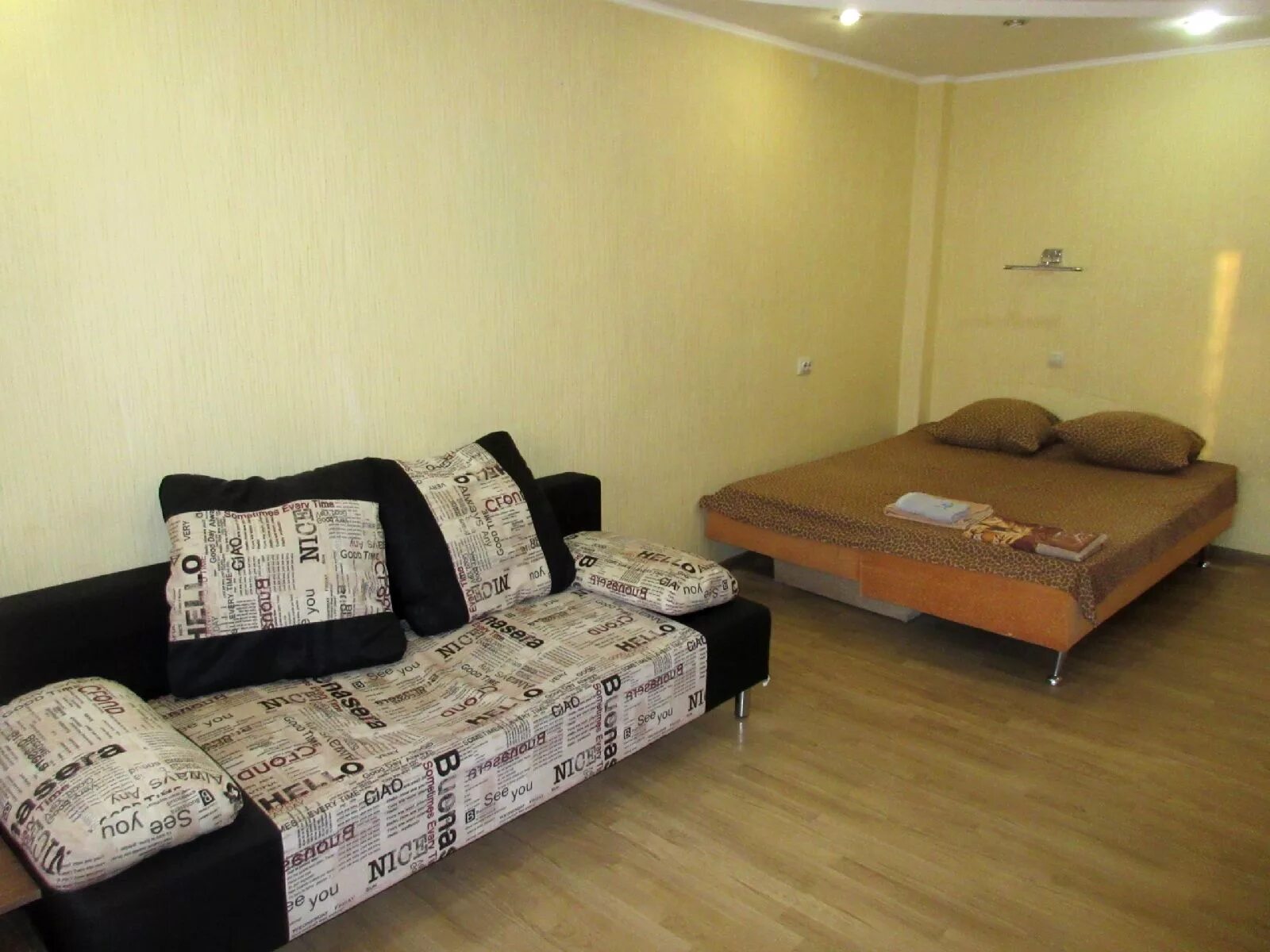 квартира на сутки ул калинина 26. 96. жк вертикаль тула поэтажный планировки. смарт дом в пролетарском районе тула ул ушинского. жк новая тула.