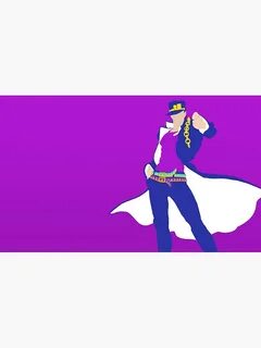 Night dancer транскрипция