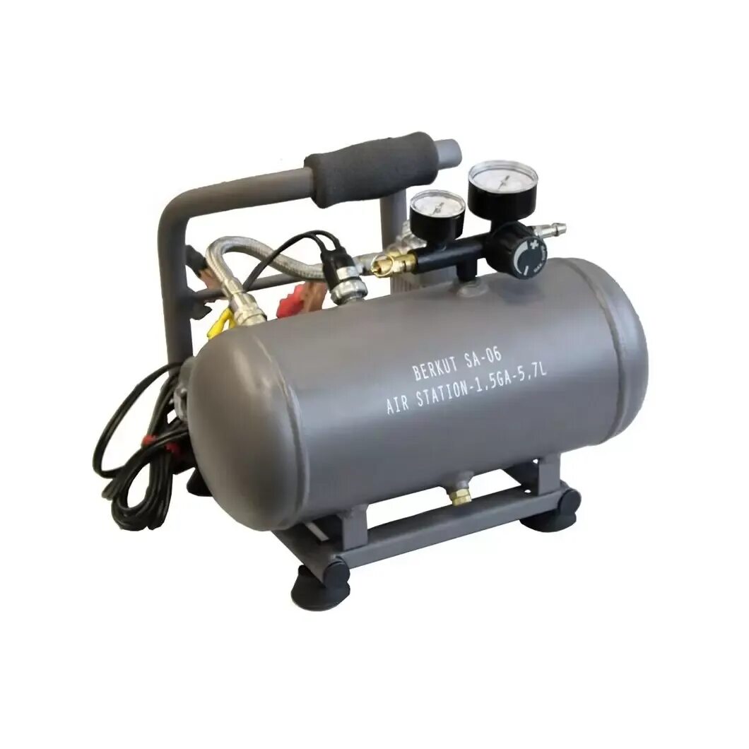 Портативная компрессорная станция berkut sa-06. Насосная станция беркут sa-06. Портативная компрессорная станция berkut sa-03. Портативная компрессорная станция berkut sa-06. Станция беркут компрессор sa6.