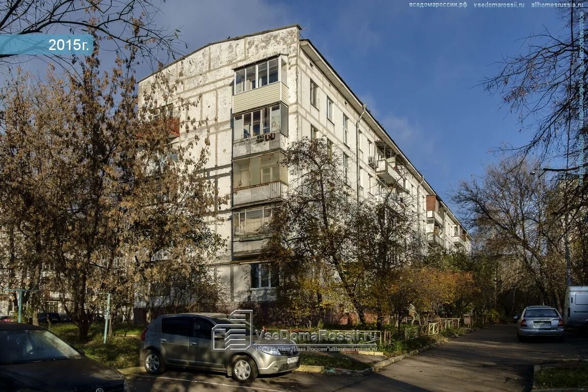 Севастопольский проспект, дом 81. Севастопольский проспект 3 к 9. Севастопольский проспект 1к3. 56/40,стр. Севастопольский пр 3.