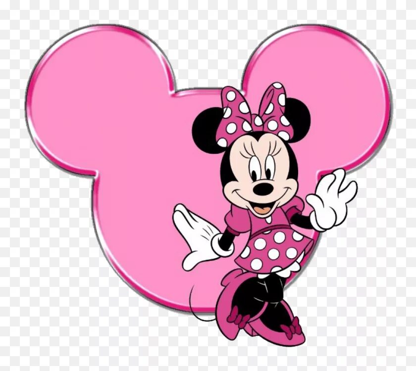 Мышка Минни Маус. Минни Маус в розовом. Минни малышка в розовом. Минни Маус маленькая.