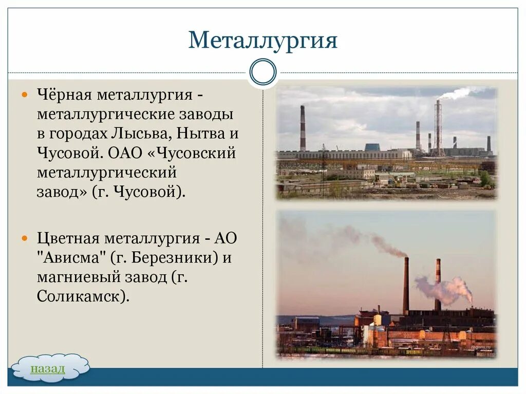 Промышленность Пермского края. Отрасли промышленности Пермского края. Экономика Пермского края презентация. Химическая промышленность Пермь. Какая экономика в пермском крае