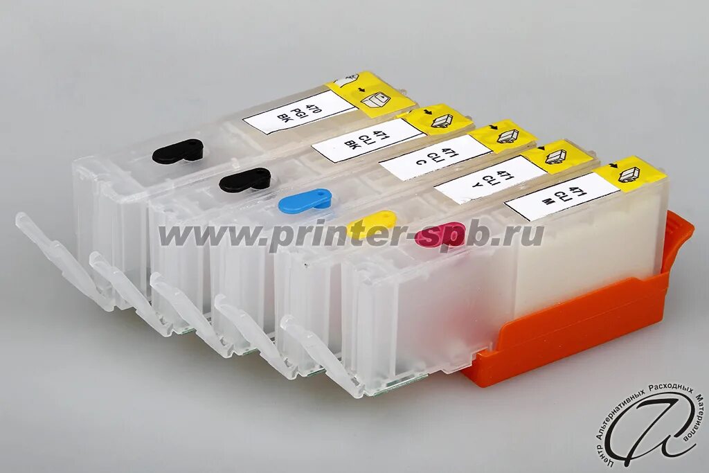 Картриджи pixma ts5040. Canon ts5040 картриджи. pixma ts5040 картриджи. pgi-480pgbk. canon ts5040 чипованные картриджи.