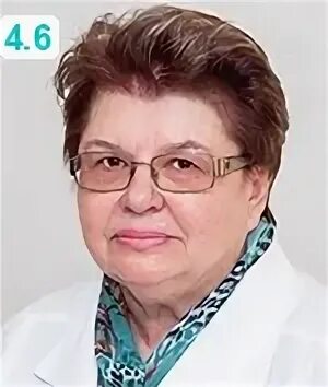 Доктор ивановна. Доктор ивановна. Доктор ивановна. Доктор ивановна. Доктор ивановна.