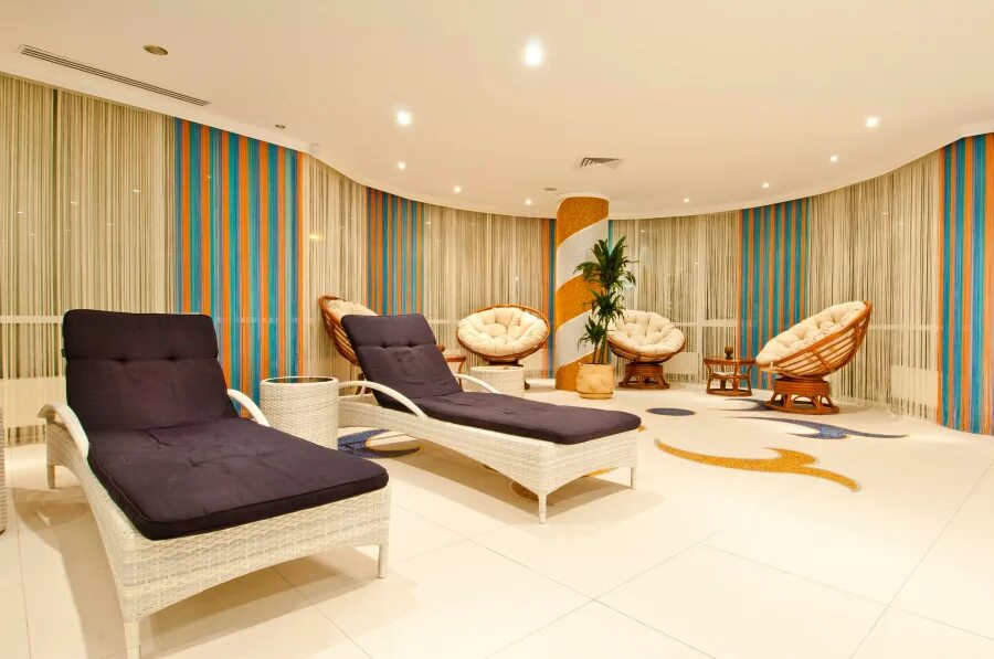 Римар отель краснодар. Villa park spa анапа. Спа центр villa castalia. Villa castalia wellness spa. Villa castalia wellness spa.