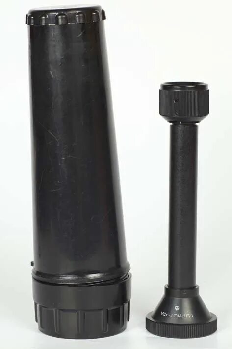 Окулярная насадка. Насадка фл. Турист фл насадка окулярная. Насадка фл. Leica fok53 окулярная насадка сена.