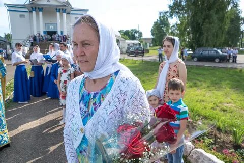 Можга сейчас