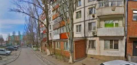 Г таганрог ул чучева