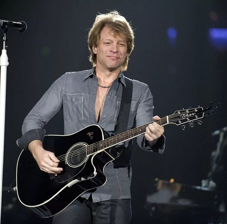 Джон бон джови группа. Бон джови сейчас фото. Джон бон джови 1990. Bon jovi. Джон бон джови 1998.
