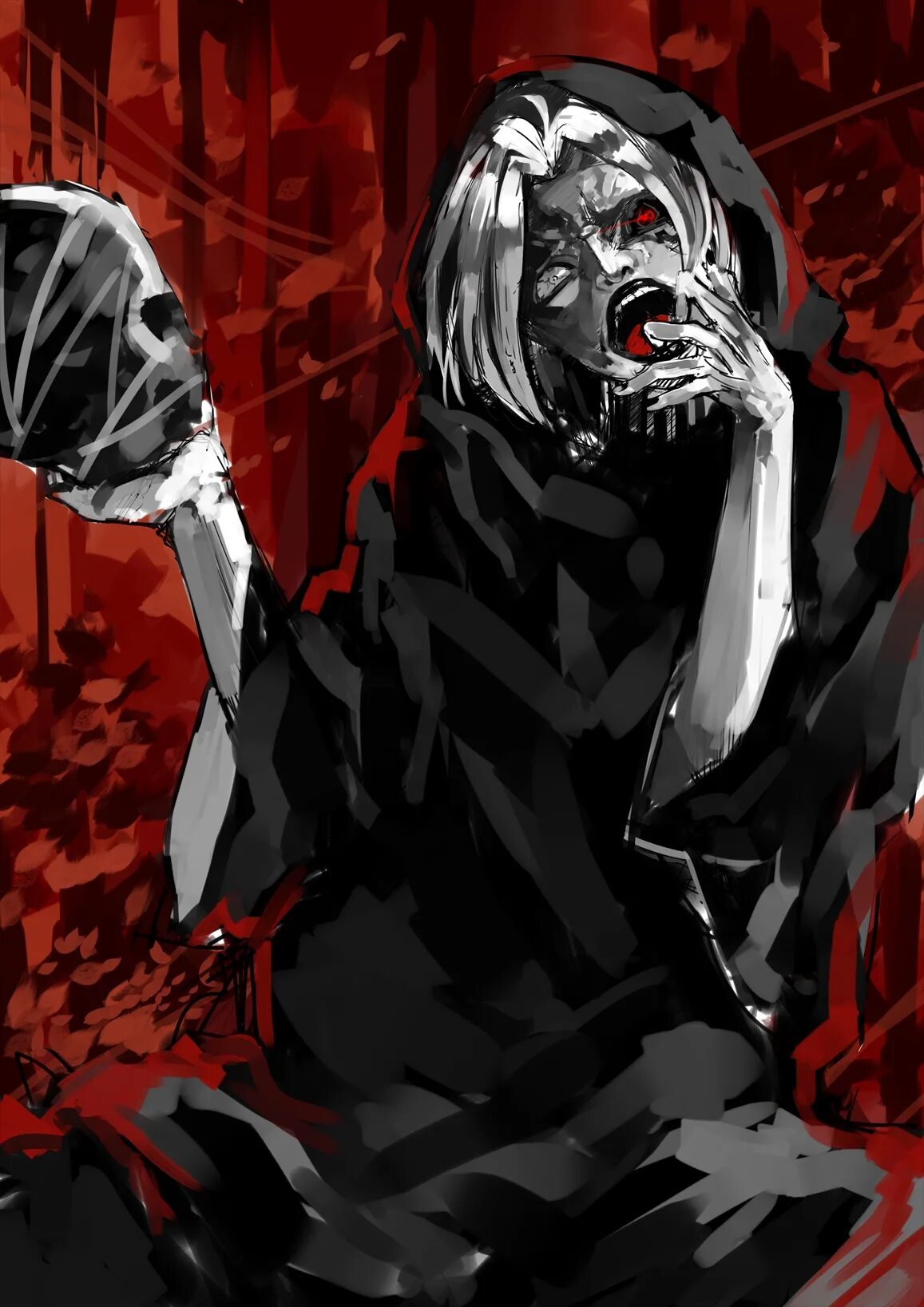 Такизав. Такизав. Такизав. Какидзава токийский гуль. Токийский гуль такизава гуль.