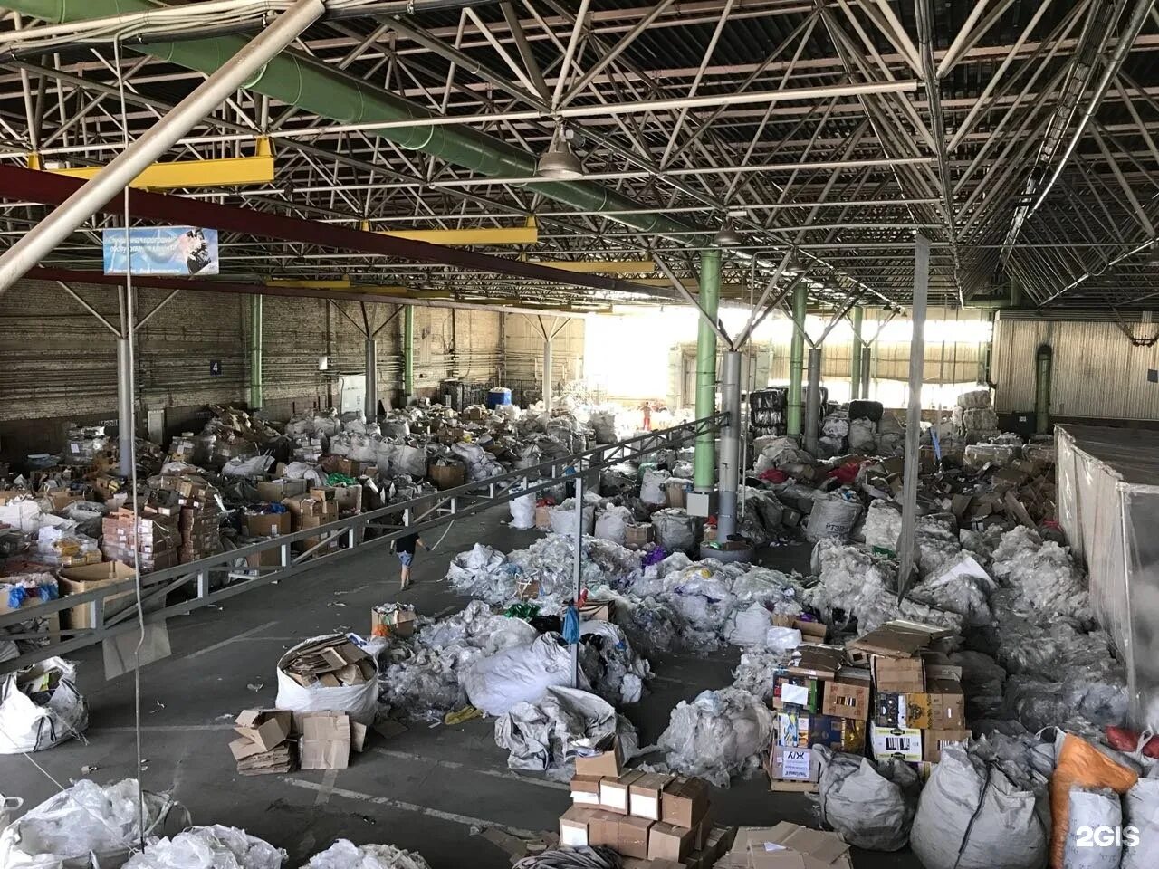 Прием мир. Мир вторсырья ростов-на-дону. днепропетровская 50е ооо мир. макулатура мир ростов. ооо мир прием вторсырья.